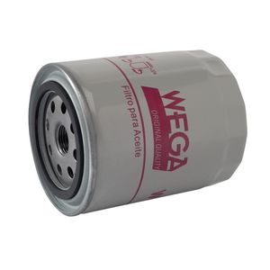 Filtro Oleo Motor Ranger 2.3 16V 1997 A 1999
