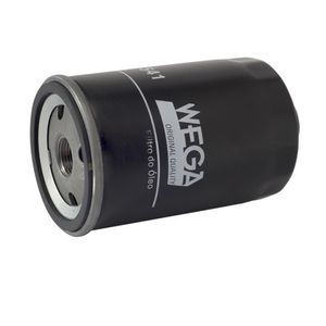 Filtro Oleo Motor Ranger 3.0 16V Turbo 2008 A 2011