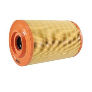 Filtro Ar Motor Ranger 3.0 16V Turbo Diesel 2005 A 2011