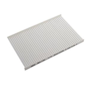 Filtro Ar Cabine Chery Celer 1.5 16V 2013 Em Diante