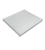 image-f9de929db87a4620b9fd9236b2f602f2