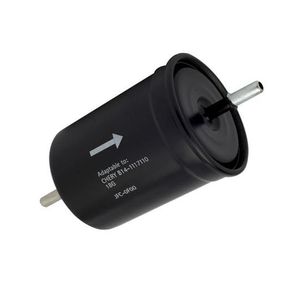 Filtro Combustivel Chery Tiggo 2 1.5 16V 2018