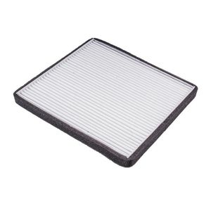 Filtro Ar Cabine Chery Cielo 1.6 16V 2010 Em Diante
