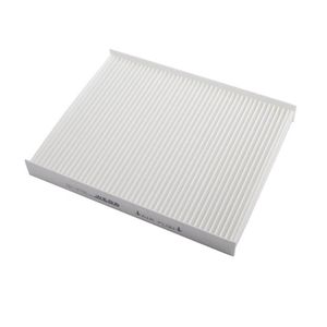 Filtro Ar Cabine Hyundai Santa Fe 3.5 V6 24V 2010