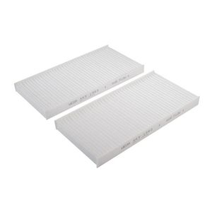 Filtro Ar Cabine Hyundai Santa Fe 2.7 V6 24V 2000 A 2005