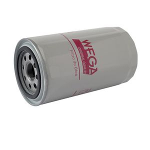 Filtro Oleo Motor Dodge Ram 2500 5.9 V6 24V 2007 A 2010