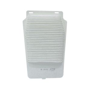 Filtro Ar Da Bateria Toyota Corolla 1.8 16V Automatico 2019