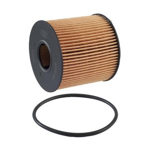 Filtro Oleo Motor Renault Master 2.5 2005 A 2012
