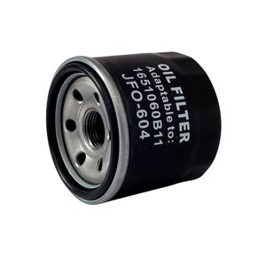 Filtro Oleo Motor Chery Tiggo 3X Turbo Flex 1.0 2021