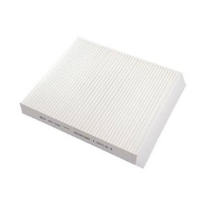Filtro Ar Cabine Renault Scenic 1.6 16V 2001 A 2010