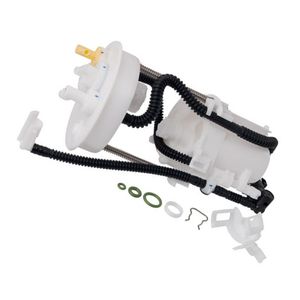 Filtro Combustivel Honda Fit 1.4 1.5 2003