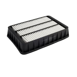 Filtro Ar Motor Mitsubishi Asx 2.0 16V 2011 A 2012