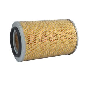 Filtro Ar Motor Ranger 2.5 8V Tdi Turbo Diesel 1998 A 1999