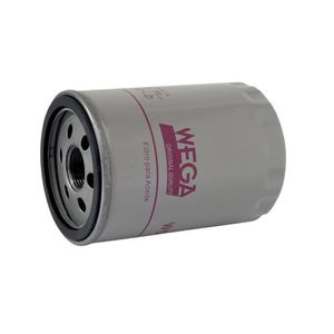 Filtro Oleo Motor Captiva 3.0 24V V6 Automatico 2011