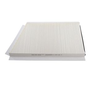 Filtro Ar Cabine Mercedes Benz C180 1.8 16V 2000 A 2007