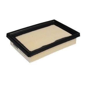 Filtro Ar Motor Toyota Corolla 1.8 16V Automatico 2019
