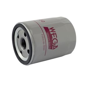 Filtro Oleo Motor Land Rover Discovery 2.0 16V 1993