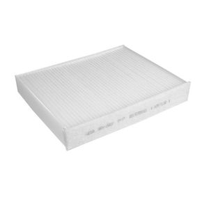 Filtro Ar Cabine Bmw Serie 1 116I 1.6 16V 2012 Em Diante