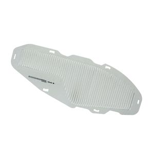 Filtro Ar Da Bateria Toyota Rav4 2.5L 16V Automatico 2019