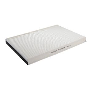 Filtro Ar Cabine Mercedes Benz Classe A160 1.6 1999 A 2005