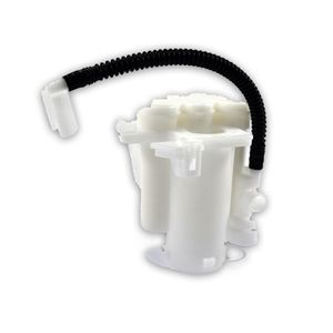 Filtro Combustivel Kia Soul 1.6 16V 2009