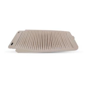 Filtro Ar Da Bateria Toyota Prius 1.8 16V Automatico 2016