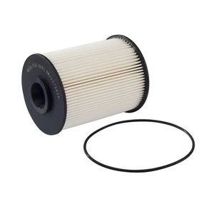 Filtro Diesel Dodge Ram 2500 5.9 V6 24V Turbo 2005 A 2010