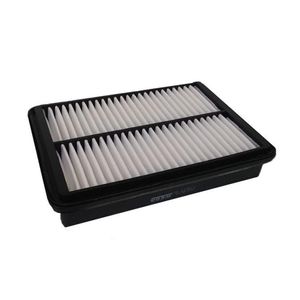 Filtro Ar Motor Chery Tiggo 2 1.5 16V 2018