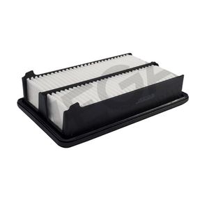 Filtro Ar Motor Honda Civic 2.4 16V Automatico 2015