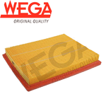 image-a9e5d505db2649c28439323b2ed2fda3