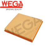 image-7109632bd1264a6cae62be9e37dbd1c8