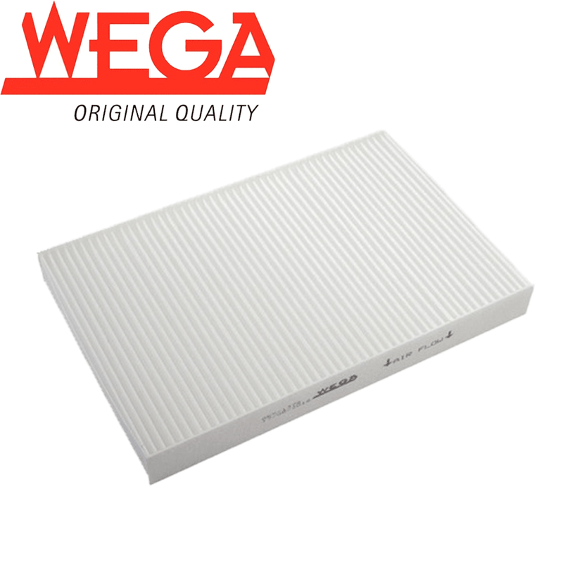 image-378da419adce49da875be708ef2ffe27