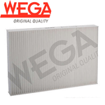 image-4d316701c3db4542a9e088a585048562