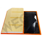 image-ec59fdfb5b6640c59e16c2dd4f2ada63