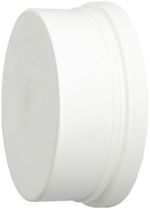 Cap-Esgoto-Plastilit-50mm