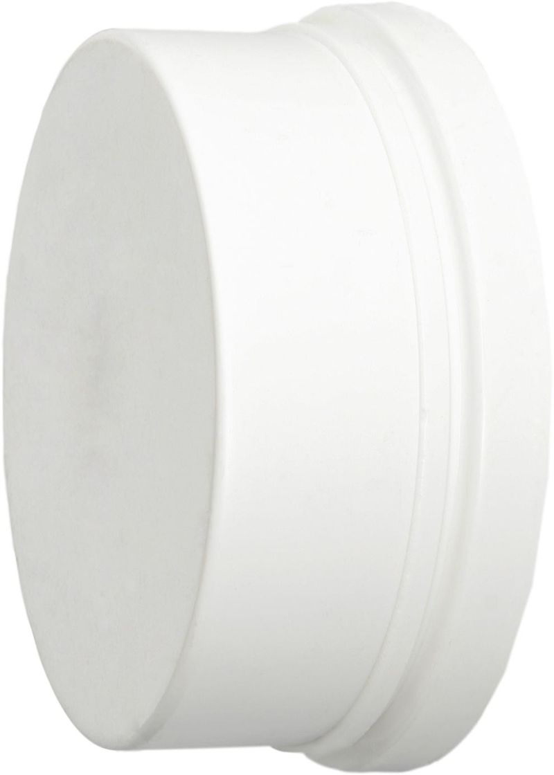 Cap-Esgoto-Plastilit-50mm