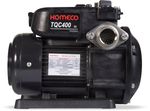 Bomba-de-Fluxo-Komeco-TQC400-G2-Bivolt