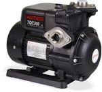 Bomba-de-Fluxo-Komeco-TQC200-G2-Bivolt