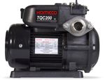 Bomba-de-Fluxo-Komeco-TQC200-G2-Bivolt