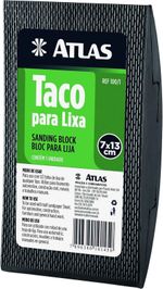 Taco-Atlas-Para-Lixa-100-1