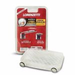 Resistencia-Para-Chuveiro-Lorenzetti-Chuveiro-Acqua-Duo-Storm-Star-5500W-110V