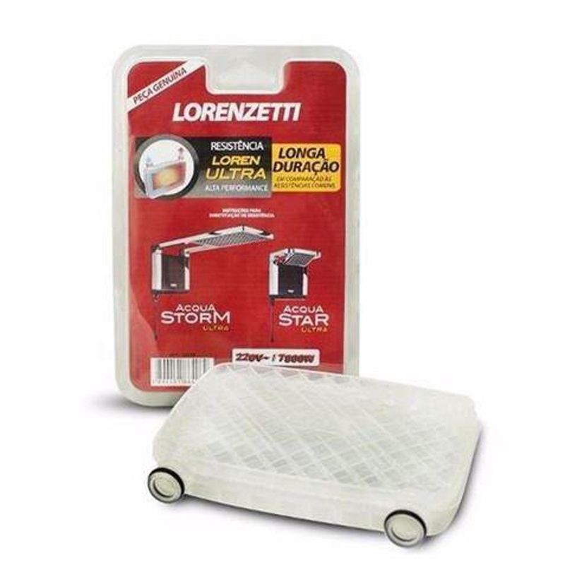 Resistencia-Para-Chuveiro-Lorenzetti-Chuveiro-Acqua-Duo-Storm-Star-5500W-110V