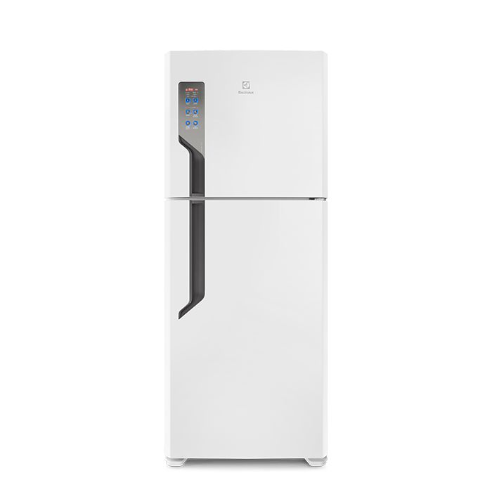 Geladeira---Refrigerador-Electrolux-TF55-Frost-Free-431-Litros-Branco-220V