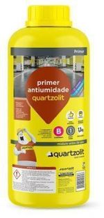 Primer-Quartzolit-Epoxi-RU-End-FR-13Kg
