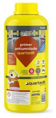 Primer-Quartzolit-Epoxi-RU-End-FR-13Kg
