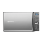 Forno-Microondas-Electrolux-MS37R-27-Litros-Cinza-110V