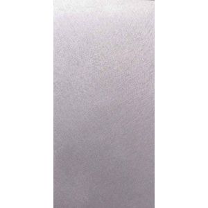 Película Neolar Pvc Vitral Granito 1Rl 0,90x2,5