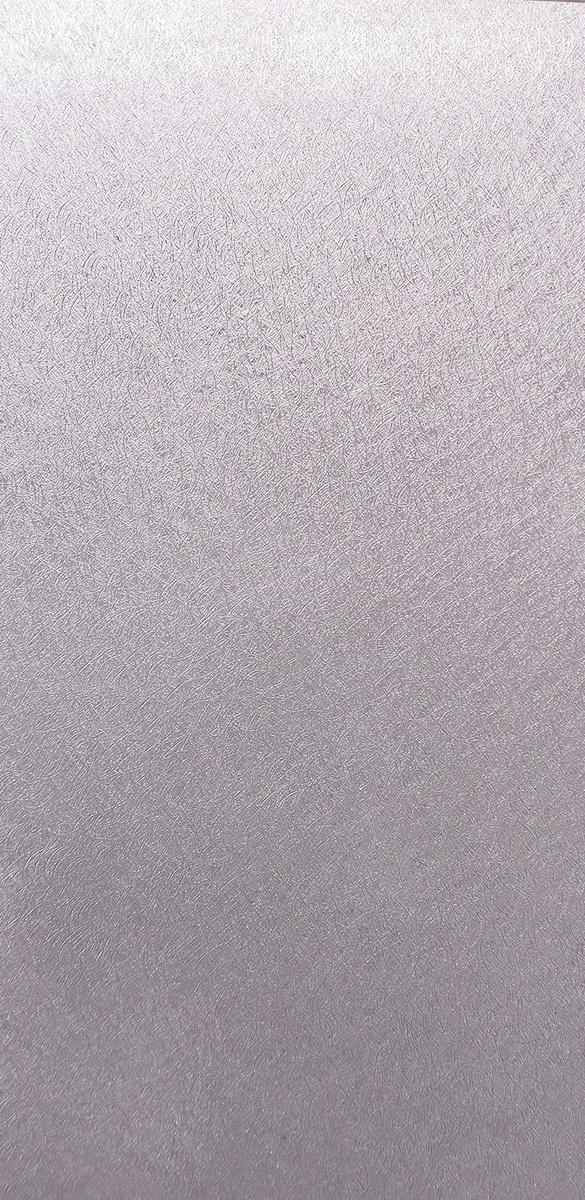 Pelicula-Neolar-Pvc-Vitral-Granito-1Rl-090x25