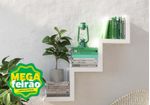 Prateleira-Decorativa-Muve-MDF-Porta-Livro-Branco-107x19cm