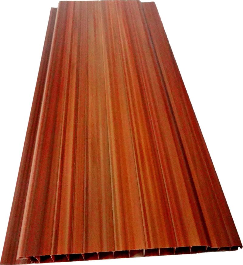 Forro-PVC-Semita-Frisado-Imbuia-8mm-10cm-6m
